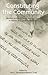 Constituting the Community by John S. Strong