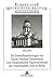Die Entwurfszeichnungen von Daniel Nikolaus Chodowiecki zum bauplastischen Figurenschmuck am Französischen Dom in Berlin (Europäische ... Universitaires Européennes) (German Edition)