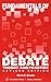 Fundamentals of Debate: The...