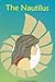 The Nautilus