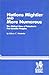 Nations Mightier and More Numerous: The Biblical View of Palestine's Pre-Israelite Peoples (Bibal Dissertation Series, 3)