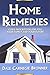 Home Remedies