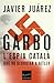 Garbo: L'espia català que va derrotar a Hitler