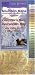 Mountain Maps Presents: Cordillera Real Recreation Map, and Guide to the Inca Trails