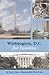 Washington, D.C. for Families by Larry Lain