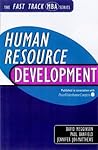 Human Resource De...