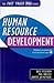 Human Resource Development