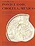 Ceramics of Postclassic Cholula, Mexico: Typology and Seriation of Pottery from the UA-1 Domestic Compound (Monographs)