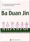 Chinese Health QigongBa Duan Jin