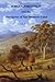 Jorgen Jorgenson and the Aborigines of Van Diemen's Land: Being a reconstruction of his "lost" book on their customs and habits, and on his role in the Roving Parties and the Black Line