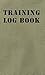 The Training Log Book