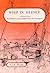 Weep in Silence: History of the Flinders Island Aboriginal Settlement with the Flinders Island Journal of George Augustus Robinson, 1835-1839