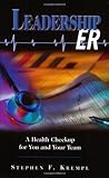 Leadership ER
