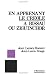 En apprenant le créole à Bissau ou Ziguinchor (French Edition)