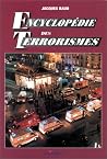 Encyclopédie des terrorismes Encyclopédie des terrorismes
