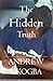 The Hidden Truth