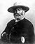 Leaves of Grass by Walt Whitman