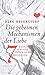 Die Geheimen Mechanismen Der Liebe: 7 Regeln Für Eine Glückliche Beziehung