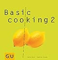 Basic Cooking 2