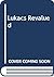 Lukács revalued