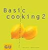 Basic Cooking 2 Basic Cooking 2