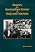 Memoirs of a Newfoundland pioneer in radio and television