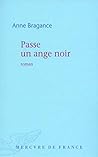 Passe un ange noir