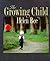 The Growing Child