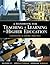 Handbook for Teaching & Lea...