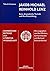 Jakob Michael Reinhold Lenz: Seine dramatische Technik und ihre Entwicklung (Saarbrücker Beiträge zur Literaturwissenschaft) (German Edition)