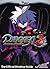 Disgaea 3 by Tim Lindquest