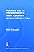 Museums and the Representation of Native Canadians: Negotiating the Borders of Culture (Native Americans: Interdisciplinary Perspectives)