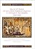 Ducs et pairs et duchés-pairies laïques à l'époque moderne (1519-1790): Dictionnaire prosographique, généalogique, chronologique, topographique et heuristique (French Edition)