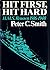 Hit first, hit hard: The story of HMS Renown, 1916-48