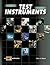 Test Instruments