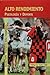 Alto Rendimiento. Psicologi­a y deporte: tendencias actuales (Spanish Edition)
