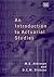 An Introduction to Actuarial Studies