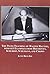 The Piano Teaching of Walter Hautzig, With 613 Examples from Beethoven, Schubert, Schumann, and Chopin