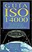 Guia Iso 14000