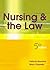 Nursing and the Law
