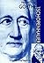 Goethe Und Schopenhauer: Mi...