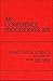Basic Space Science: Proceedings of the Conference held in Lagos, Nigeria, October 1993 (AIP Conference Proceedings, 320)
