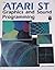 Atari st Graphics and Sound Programming