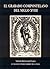 El grabado compostelano del siglo XVIII (Catalogación Arqueológica y Artística de Galicia) (Spanish Edition)