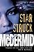 Star Struck (Kate Brannigan, #6)