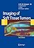Imaging of Soft Tissue Tumors