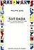 Sur Dada