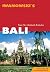 Bali. Reise-Handbuch