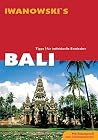 Bali. Reise-Handbuch Bali. Reise-Handbuch