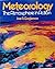Meteorology